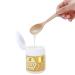 170g Hand Wax Bottle - Milk Honey Exfoliating Hand Mask for Soft, Smooth, and Beautiful Hands - Buy Online on SooperMarket.com