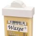 3 x 100ml Roll On Roller Wax Cartridges + 50 Waxing Strips - Waxee - Buy Online on SooperMarket.com