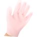 PLAFOPE 3 Pairs Cover Hands Moisturizing Repairing Gloves Lotion Gloves Silicone Gloves Overnight Moisturizing Gloves Hand Moisturizer Gloves Moisturizing Hand Covers - Buy Online on SooperMarket.com