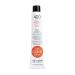Buy REVLON PROFESSIONAL Nutri Color Creme 400 Tangerine 100 ml Vibrant Hair Color for All Hair Types | International Shipping Available - Buy Online on SooperMarket.com