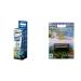 JBL aquarium water test strips 50 test strips Proaquatest easy 7in1 & disc cleaning magnet 61291 for aquarium slices JBL algae magnet S 7-in-1 test bundle with cleaning magnet