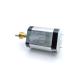 FF-337PA DC Electronic Starter Special Hair Clippers 3.6V 6600RPM CZAOINCU(963) 963 3.6v