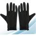 FOMIYES 36 Pairs Microfiber Mitt Gardening Gloves Costume Honor Guard Gloves Safety Gloves Thermal Gloves Grip for Work Uniform Gloves Sleeping Gloves Cosmetic Cotton Wen Wan Miss Coin - Buy Online on SooperMarket.com