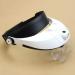 LED Lamp Light Headband Headset for Head Jeweler Magnifier Glass Loup 5.5X - Buy Online on SooperMarket.com