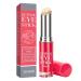 MIELIKKI Retinol Eye Stick Anti Aging Eye Cream for Wrinkles Dark Circles and Puffiness Under Eye Retinol Serum Balm Eye Brightener Stick Visible Results