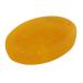Buy Makari 24K Gold Lightening Soap - Omega 3 & Probiotics for Scar Removal & Skin Rejuvenation | 5 oz. - International Shipping Available - Buy Online on SooperMarket.com