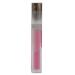 Buy New Maybelline Limited Edition Color Sensational High Shine Lip Gloss - 275 Fuschia Sparks | International Shipping Available - Buy Online on SooperMarket.com