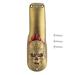 Professional Hair Clipper Front Cover - Electric Hair Cutter Trimmer Protective Casing for WAHL (Skull Gold - Buy Online on SooperMarket.com