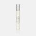 Lake & Skye Saffron Dusk Eau de Parfum Purse Spray Long-Lasting Fragrance - 0.5 fl oz (15 ml) - Floral Woody Musky Scent 0.5 Fl Oz (Pack of 1)