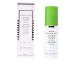 Sisley Paris Botanical D-Tox Detoxifying Night Treatment - 1.05 oz | Best International Shipping - Buy Online on SooperMarket.com
