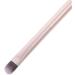 Gogogmee 20pcs Double Brush Makeup Brush Eye Shadow Brush Beauty Tools Makeup Supplies Golden - Buy Online on SooperMarket.com