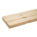 12 Inch Paint Sticks Box of 25 Hardwood Paint Stirrers Wood Mixing Paddles for Epoxy or Resin Garden or Library Markers by Woodpeckers 12 inch Pack of 25