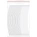 Walker Tape Ultra Hold C Contour 36 pack - Buy Online on SooperMarket.com