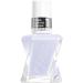 Essie Gel-Like Nail Polish Lasts Up To 15 Days With Flex.e Gel Technology No Chipping Glass-Like Shine Vegan Formula Gel Couture 450 Perfect Posture 13.5 ml Operfect Posture