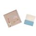 Benefit Cosmetics Hoola Lite Bronzer - Natural Bronze Finish | 1 Count - Buy Online on SooperMarket.com