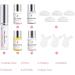 Bestauty Professional Lash Lift Kit - Eyelash Perm Tools for Extensions & Curling at Home Salon - Buy Online on SooperMarket.com