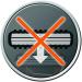 Remington MB050 - Noir Orange Argent | High-performance Grooming Tool - Buy Online on SooperMarket.com