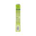 Buy H bner DOUBLE PACK Aloe Vera Day Cream SET 2x50ml | Best Hydration & Skin Care Solutions - Buy Online on SooperMarket.com