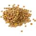 Organic Green Lentils 500g by Manor Springs Organic - Buy Online on SooperMarket.com
