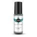 CA Perfume Impression of Jean Paul Le Male For Men Replica Fragrance Body Oil Dupes Alcohol-Free Essential Aromatherapy Sample Travel Size Concentrated Long Lasting Attar Roll-On 0.14 Fl Oz/4ml-X1