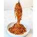 Arrabiata Sauce Seasoning - 1kg - Buy Online on SooperMarket.com