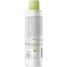 A-DERMA Biology Organic Dermatological Micellar Water Hydra-Cleanser 200ml - Buy Online on SooperMarket.com