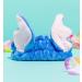 Disney Stitch Denim Headband - Buy Online on SooperMarket.com