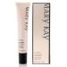 Mary Kay Oil Mattifier 6 Fl Oz / 17 Ml - Control Shine and Minimize Pores - Buy Online on SooperMarket.com