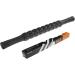 Predolo 4x Portable Massage Roller for Athletes | Muscle Pain Relief & Relaxation for Runners - Buy Online on SooperMarket.com