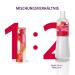 Wella Professionals Color Touch 9/96 Light Blonde Cendr -Violet - 60ml Hair Color | International Shipping Available - Buy Online on SooperMarket.com