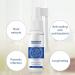 Fengyang Relief of Tinnitus Tinnitus Spray Tinnitus Relief for Ringing Ears Spray Ear Tinnitus Relief for Relieves Tinnitus Relieves Tinnitus Ear Back Ear Discomfort - Buy Online on SooperMarket.com