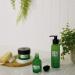The Body Shop Liquid Peel 100ml - Gentle Exfoliating Treatment | 3.3 fl oz - Buy Online on SooperMarket.com