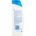Head & Shoulders 2-In-1 Itchy Scalp Shampoo 450ml Eucalyptus - Pack of 1 - Buy Online on SooperMarket.com