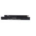 MAC Eye Kohl Eyeliner-Smolder 1.36g / 0.04oz Pencil - Long-Lasting Formula for Intense Smokey Eyes - Buy Online on SooperMarket.com