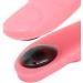 LI4 Acupuncture Point Clip 2 Pack Small Lightweight Tiger Mouth Clips for Office Use | Enhance Wellness & Relaxation - Buy Online on SooperMarket.com