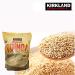 Kirkland Signature Organic Gluten-Free Quinoa 4.5 lbs from Andean | Buy Online - Buy Online on SooperMarket.com