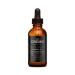 Cremo Reserve Blend Beard Oil 1oz