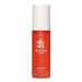 Arouse Stimulating Serum by Rosebud Woman