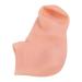 Salon Essential Oil Moisturizing Gel Socks for Fast Absorption | International Shipping Available - Buy Online on SooperMarket.com