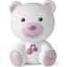Chicco Dreamlight Projector Light Pink - Soothing Nursery Night Light - Buy Online on SooperMarket.com