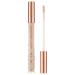 Luminous Makeup Sprayer Liquid High Gloss Cement Stick Does Not Stick Powder Nose Shadow Shadow Silhouette Concealer Tear 3ml Doll 10 Makeup Kits C One Size