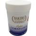 Bakers Street Cornflour 100g Tub - Native Maize Starch Cooking Thickener - Premium Quality for Vegetarians & Vegans - Halal Certified - Buy Online on SooperMarket.com