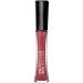 L'Or al Paris Makeup Infallible 8 Hour Hydrating Lip Gloss  Bloom  0.21 Fl Oz Bloom 1 Count (Pack of 1)
