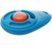 Starmark Clicker Dog Training System 1 count - Buy Online on SooperMarket.com