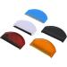 5Pcs Mini Lint Remover - Fabric Shaver & Hair Ball Trimmer - Essential Clothing Accessories for a Fresh Look - Buy Online on SooperMarket.com
