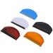 5Pcs Clothes Ball Remover Clothing Accessories Fabric Shaver Mini Lint Hair Ball Trimmer Brass Strip