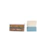 Benefit Cosmetics Hoola Lite Bronzer - Natural Bronze Finish | 1 Count - Buy Online on SooperMarket.com