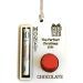 Christmas Unique Money Holder Handmade Wooden Money Card Hanging Decoration Xmas Tree Ornaments Pendant Funny Christmas Money Cash Gift Money Boxes