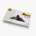 Buy Buff Set Leenen Dash 0 - International Shipping | Top Quality & Fast Delivery - Buy Online on SooperMarket.com