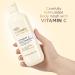 Buy Baylis & Harding Vitamin C Cleanse & Glow Body Wash - 16.9 FZ | International Shipping Available - Buy Online on SooperMarket.com